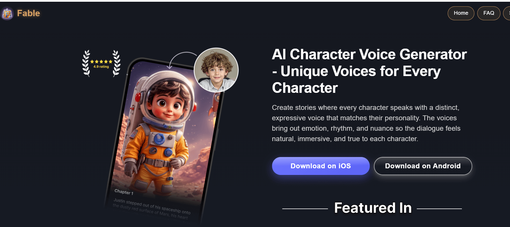 fable-storytelling-and-narrative-character-voice-studio