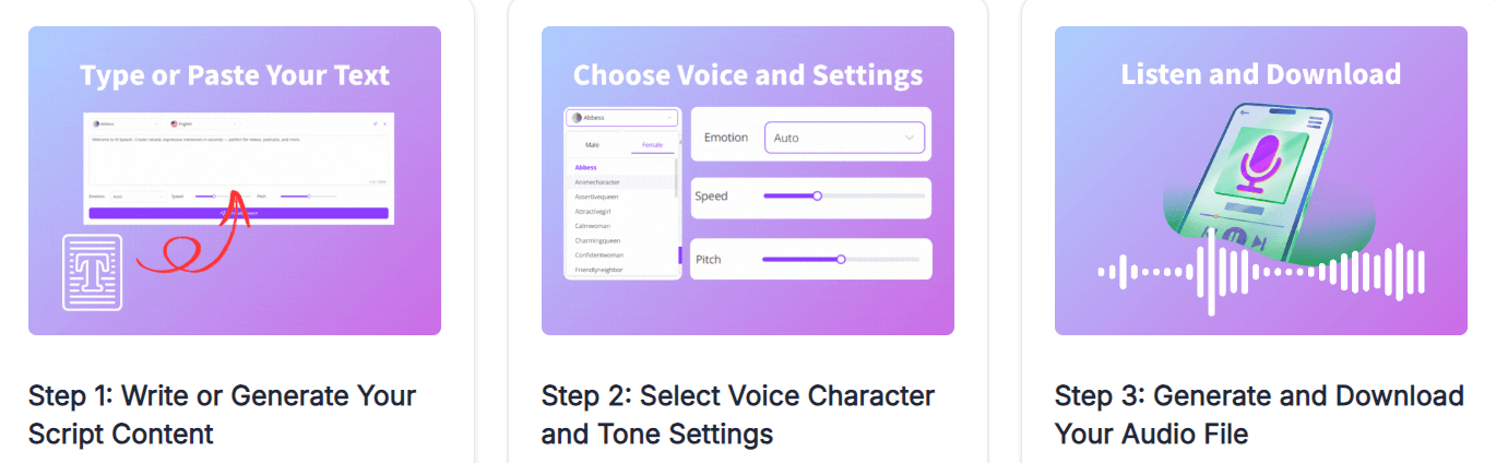 how-to-create-an-ai-character-voice