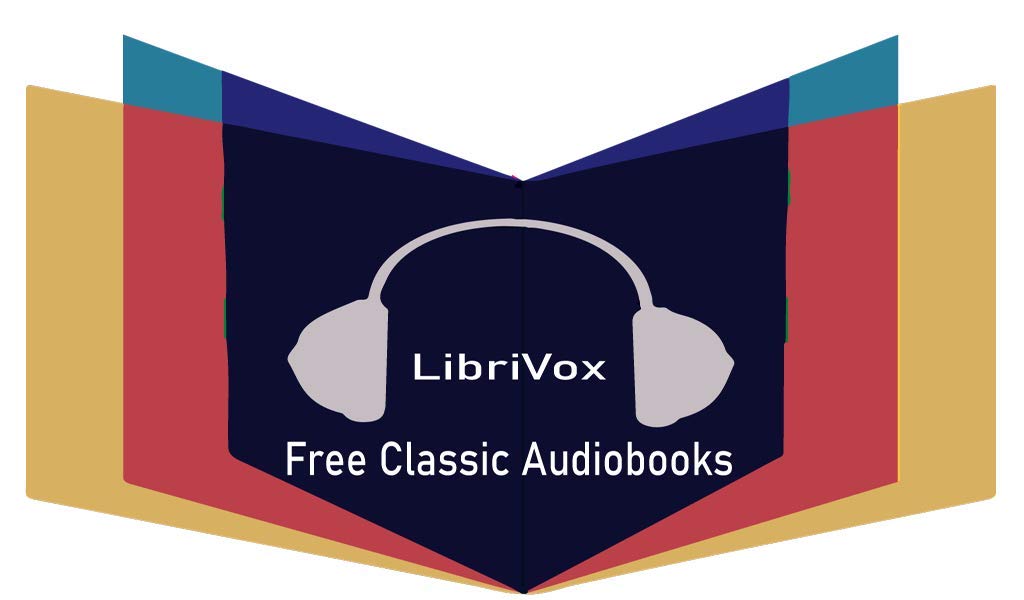 top-10-audible-alternatives-for-audiobook-listeners