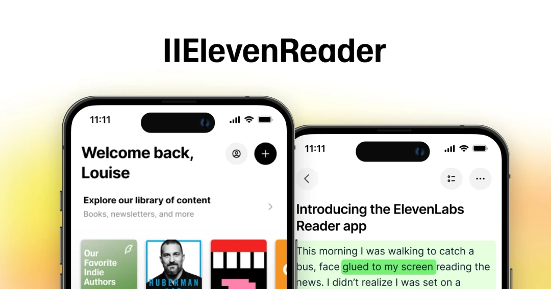 top-3-audible-alternatives-for-audiobook-listeners