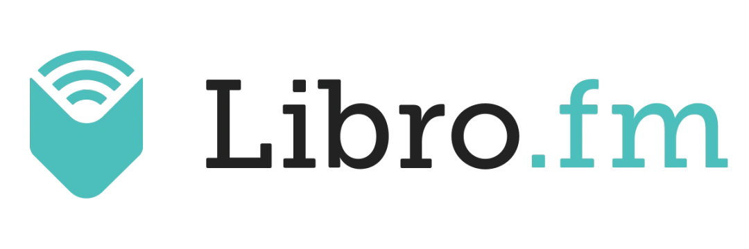top-5-audible-alternatives-for-audiobook-listeners