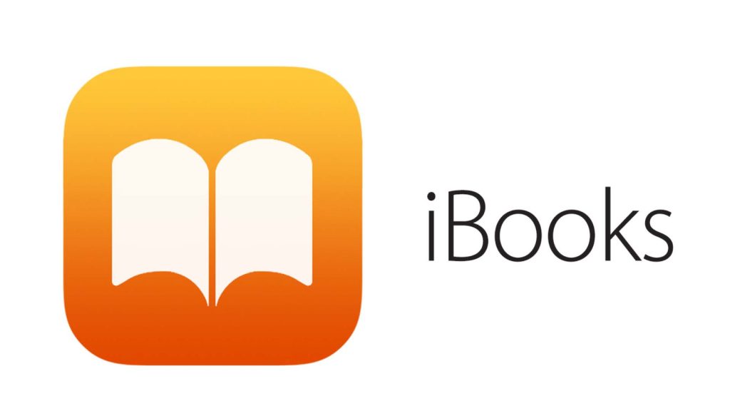 top-9-audible-alternatives-for-audiobook-listeners