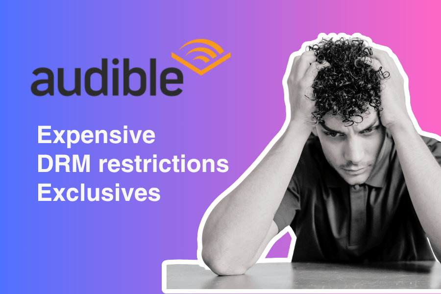 why-users-seek-out-audible-alternatives