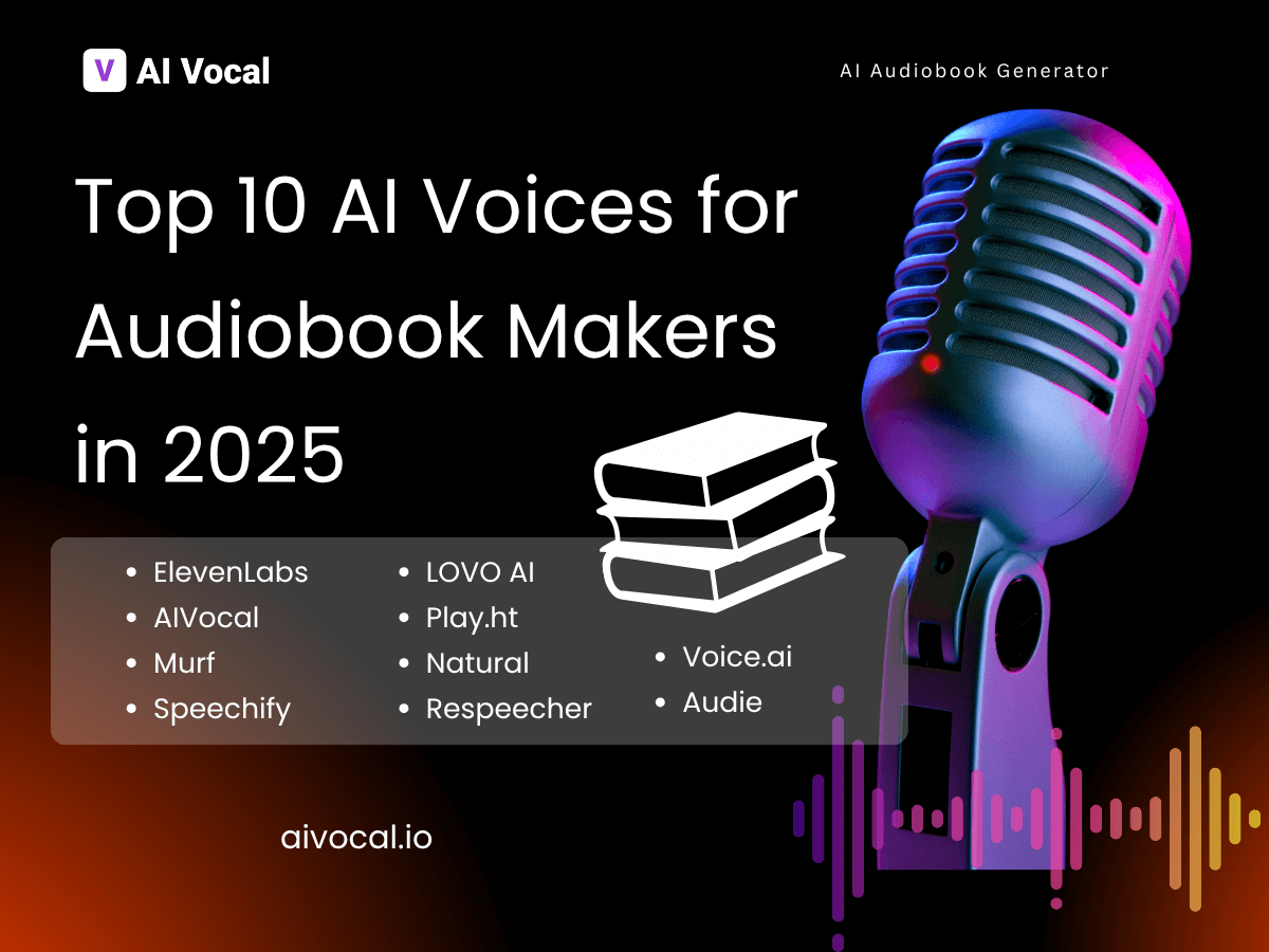 audiobook-maker