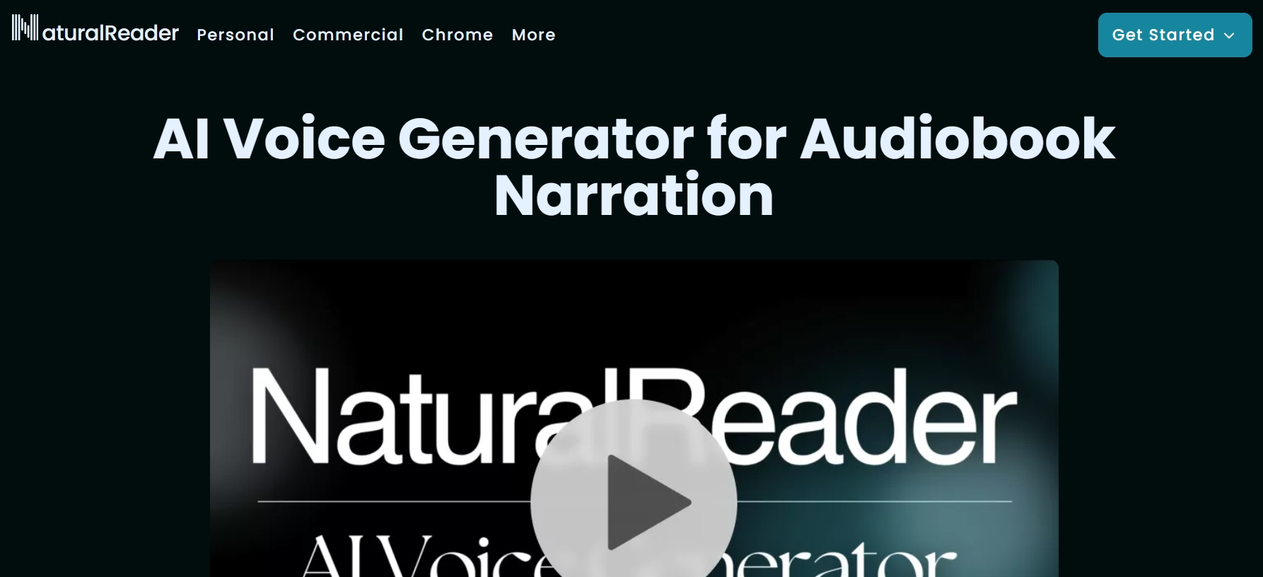natural-readers-ai-for-audiobook-creation