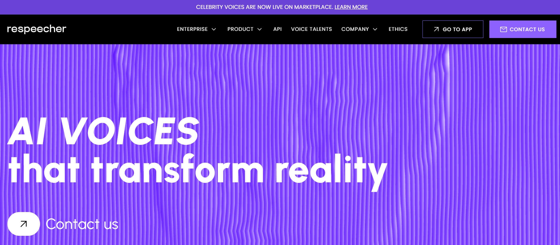 respeecher-ai-voice-technology-for-audiobook makers