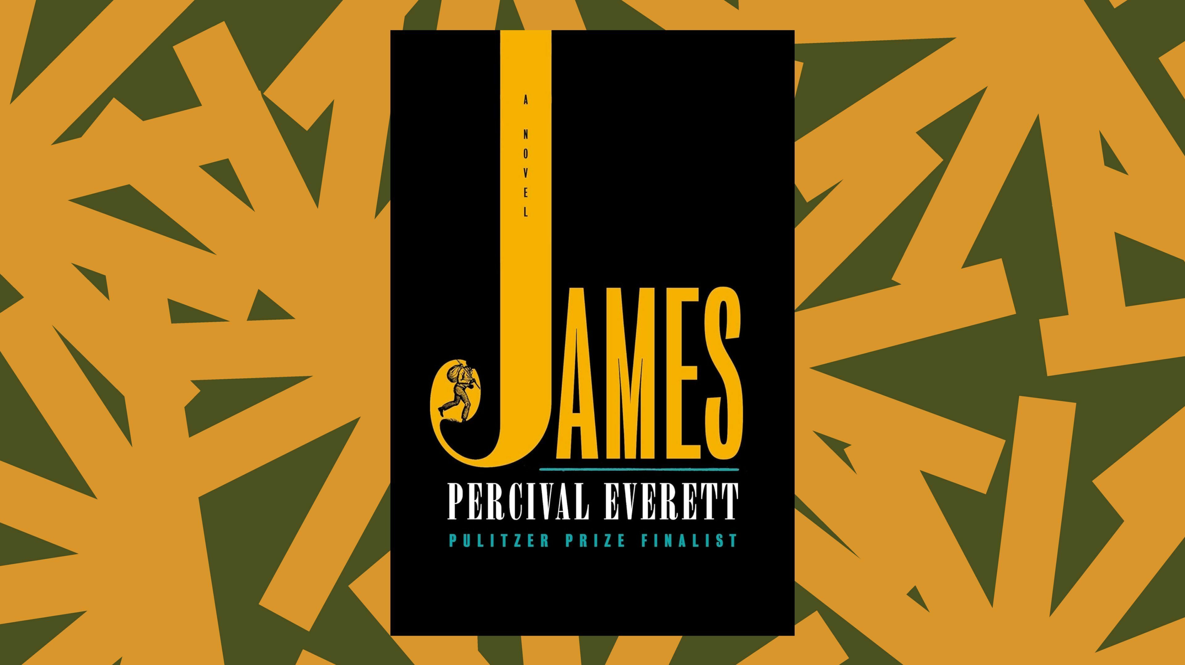 best-2-audiobooks-of-2025
