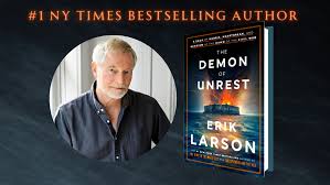  best-4-audiobooks-of-2025