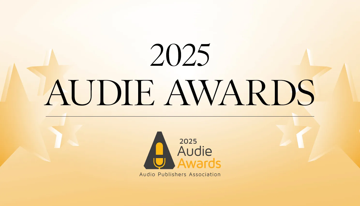 choose-the-best-audiobooks-2025-with-the-audie-awards