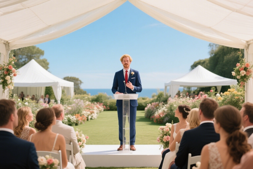 a-successful-best-man-speech-examples