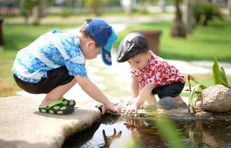 best-man-speech-examples-for-childhood-memories