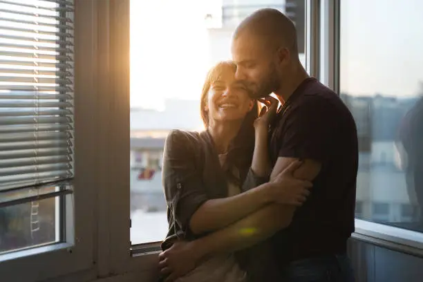 best-man-speech-examples-for-love-story