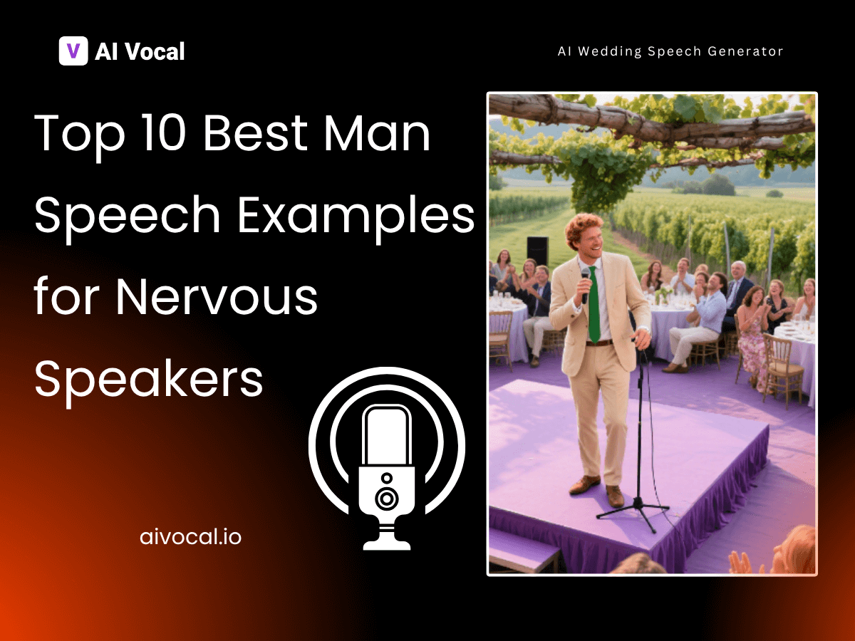 best-man-speech-examples