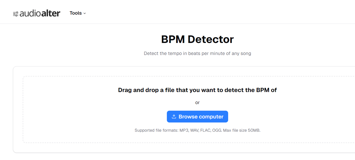 top-10-bpm-detector-in-audioalter