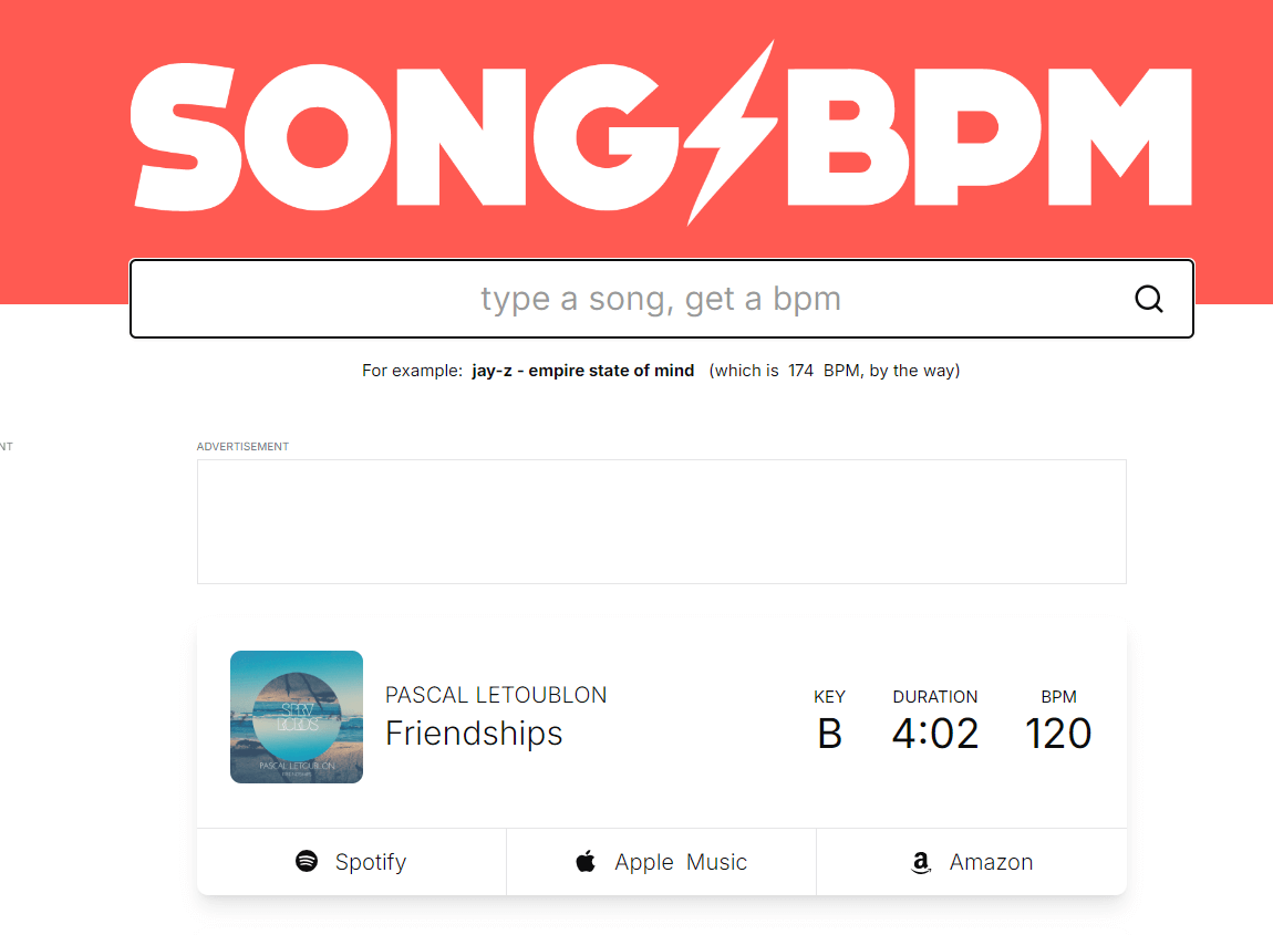 top-10-bpm-detector-in-songbpm