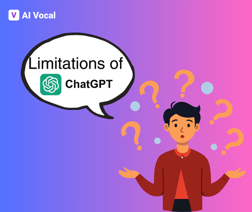 Limitations-of-ChatGPT-Read-Text-Aloud