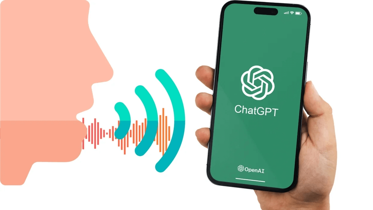 chatgpt-key-features