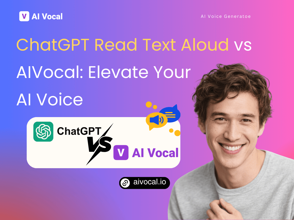 chatgpt-read-text-aloud