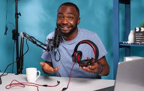 Boosting-Podcast-Engagement-with-an-Emotion-Generator