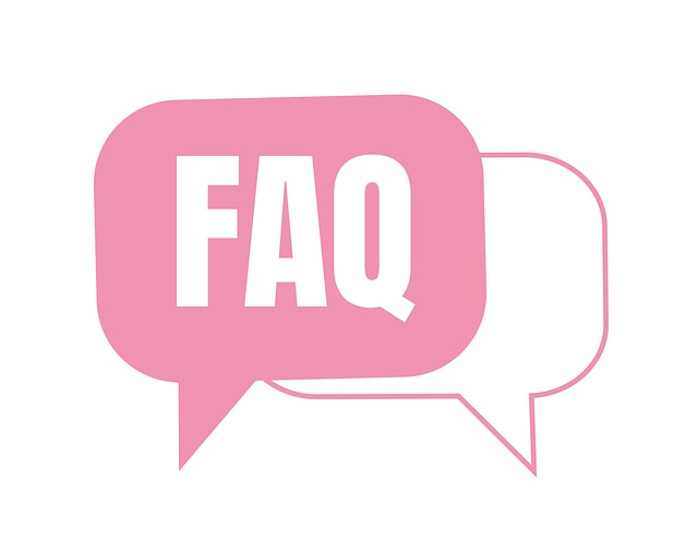 FAQ-Section-People-Also-Ask