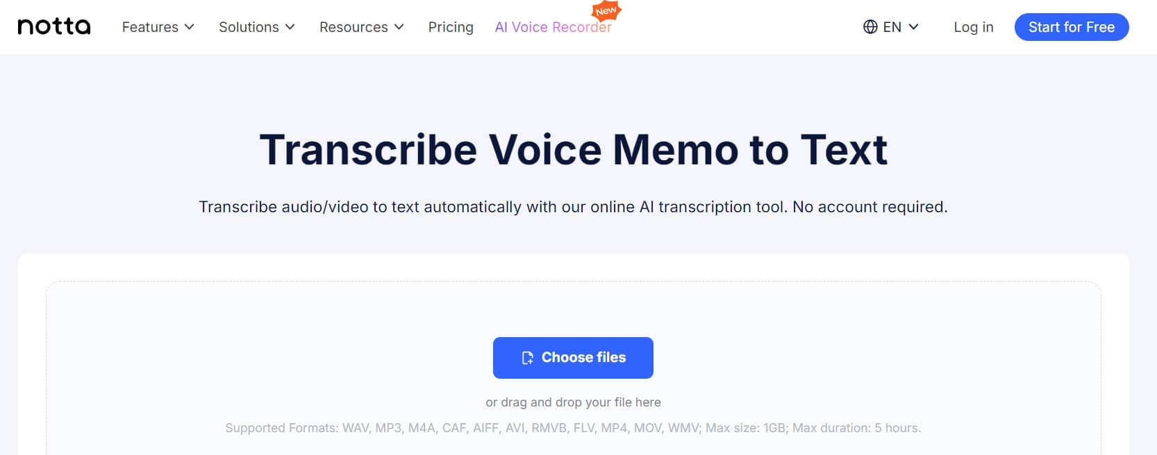 how-to-transcribe-voice-memos-on-notta
