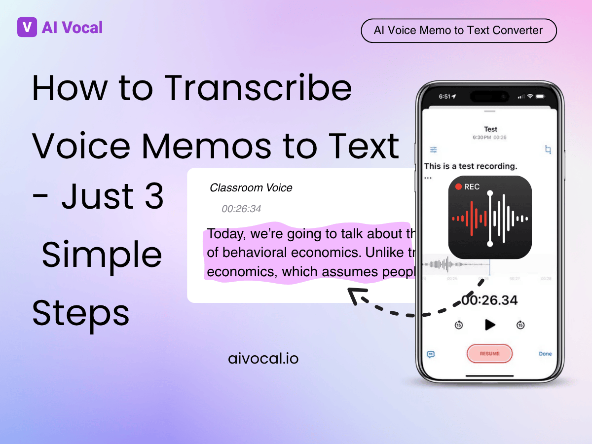 how-to-transcribe-voice-memos