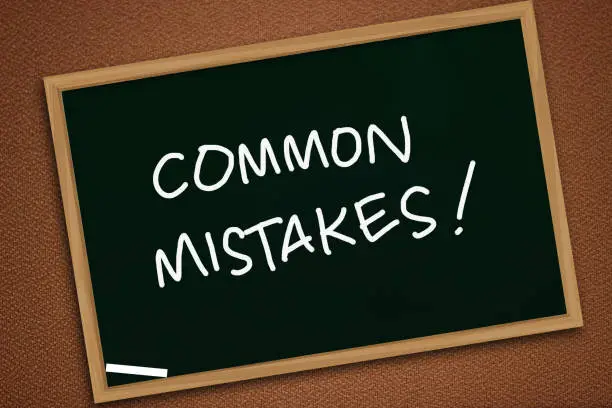 common-mistakes-in-best-man-speeches