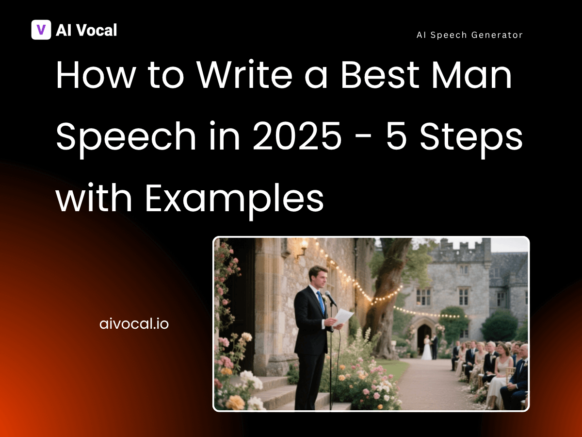how-to-write-a-best-man-speech