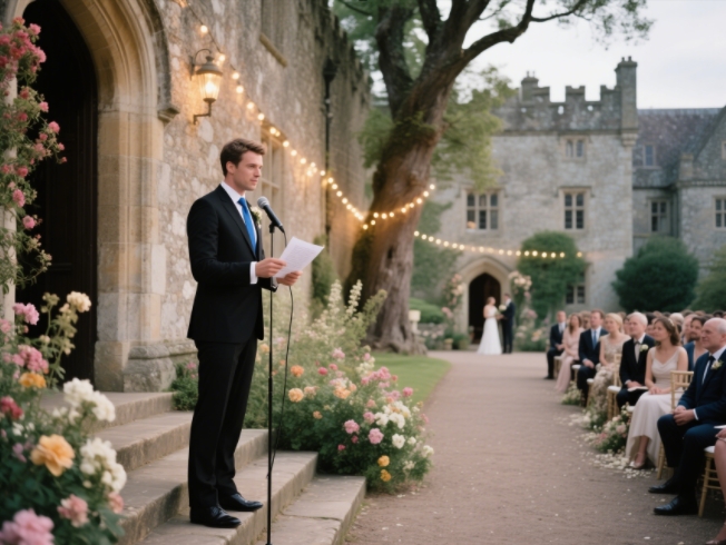 why-learning-how-to-write-a-best-man-speech
