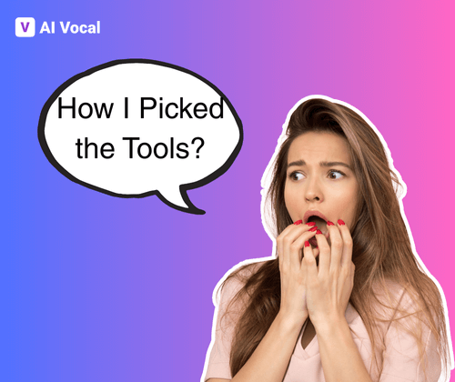 how-i-picked-the-top-10-japanese-text-to-speech-tools