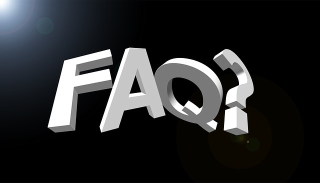 faq-common-questions-about-podcast-topics