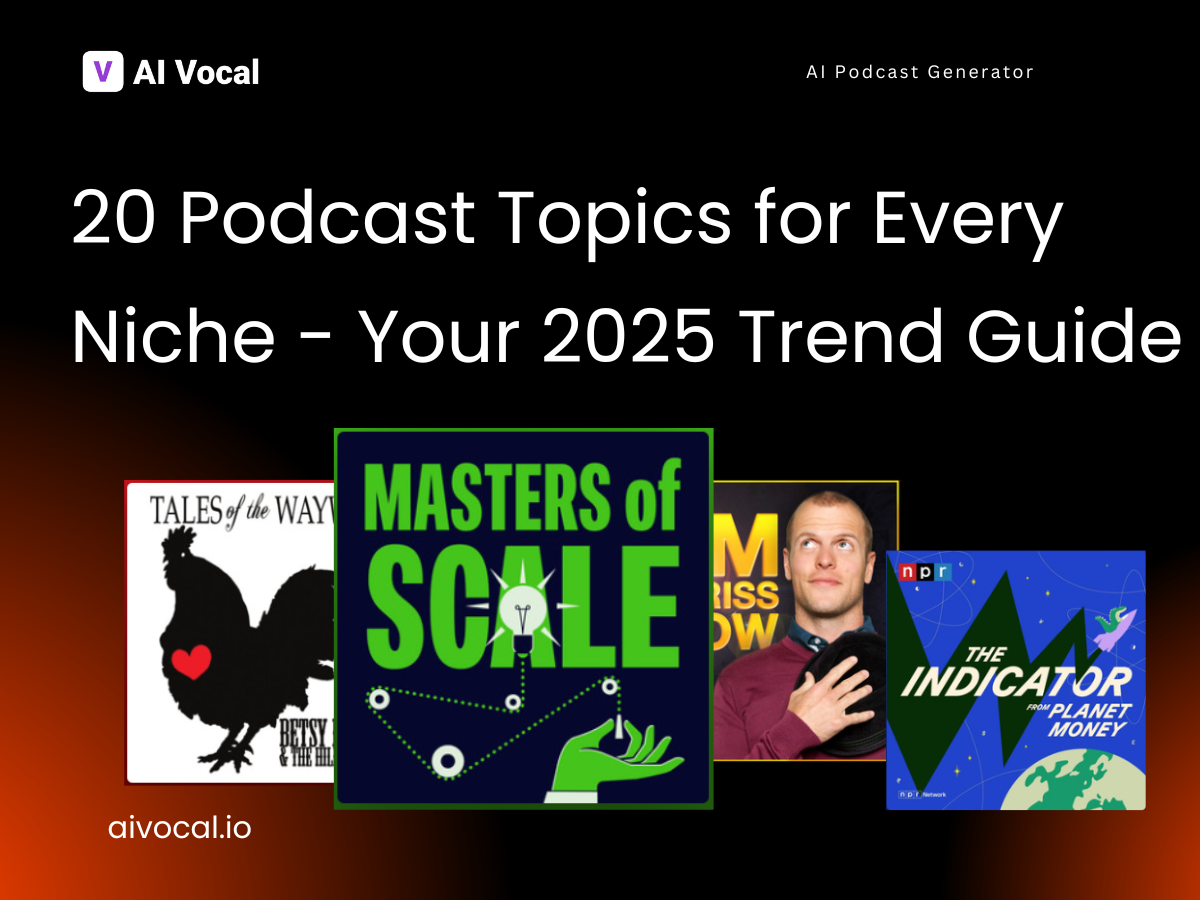 podcast-topics
