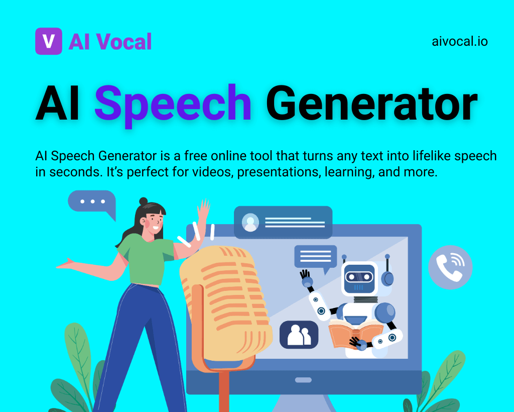 aivocal