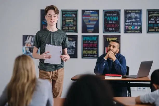 application-of-speech-maker-in-education