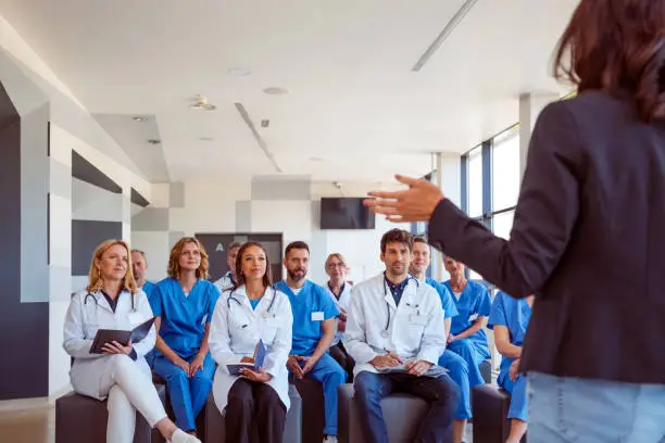 application-of-speech-maker-in-healthcare