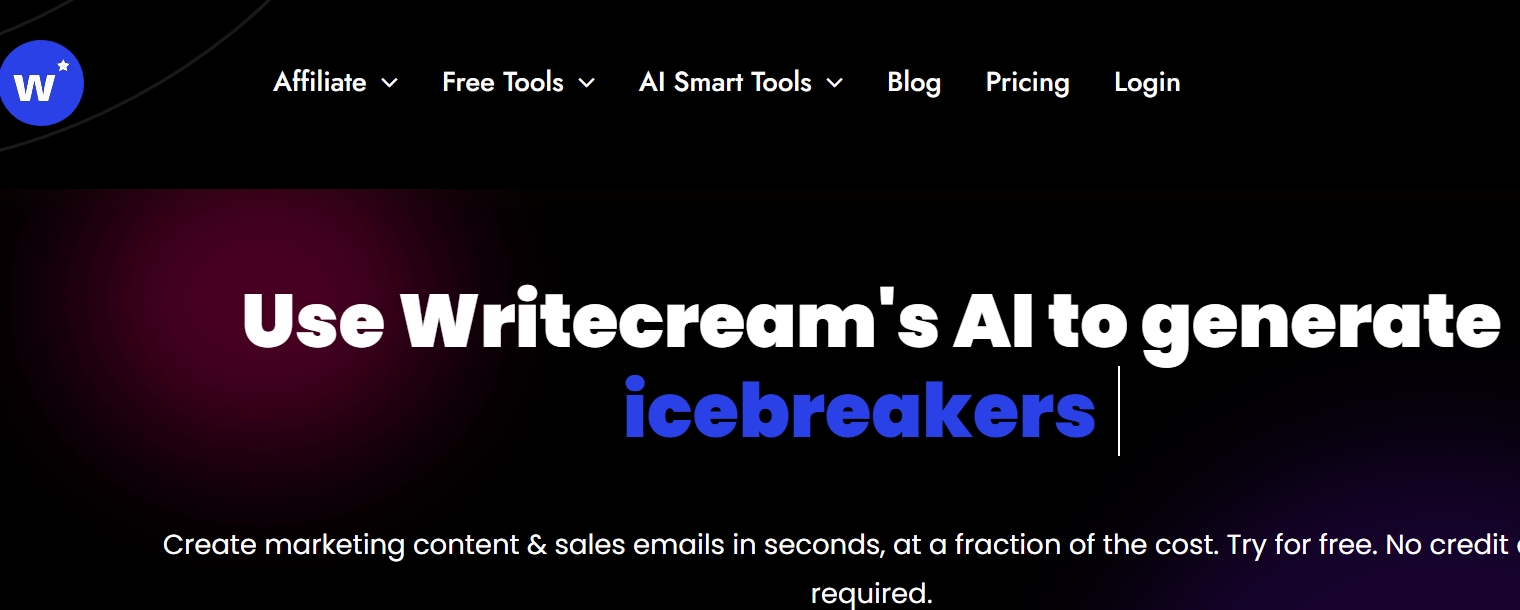 top-3-speech-maker-tools-in-easy-writecream