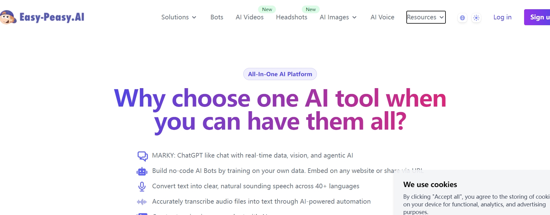top-4-speech-maker-tools-in-easy-peasy.ai