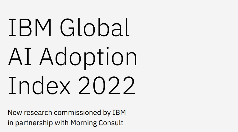 ibm-about-tts-ai-speech-writer