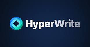 speech-writer-tools-1-hyperwrite