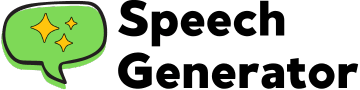 speech-writer-tools-1-speechgenerator.co