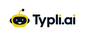 speech-writer-tools-1-typli
