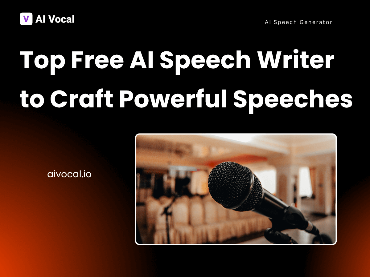 speech-writer