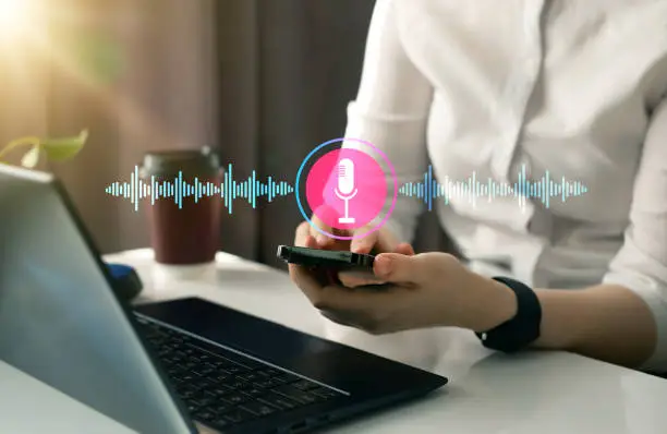 what-is-ai-speech-writer