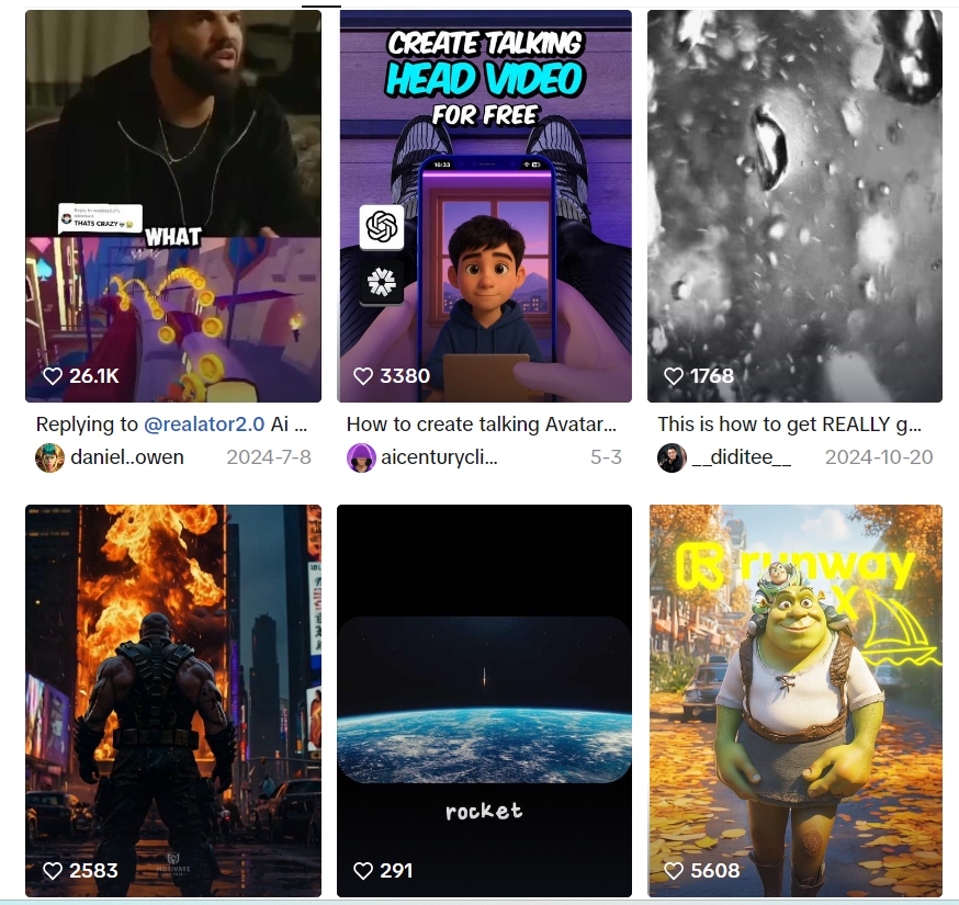 creative-character-text-to-speech-on-tiktok