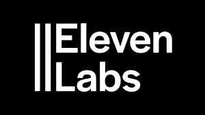 elevenLabs-is-an-alternative-to-tiktok-text-to-speech-feature