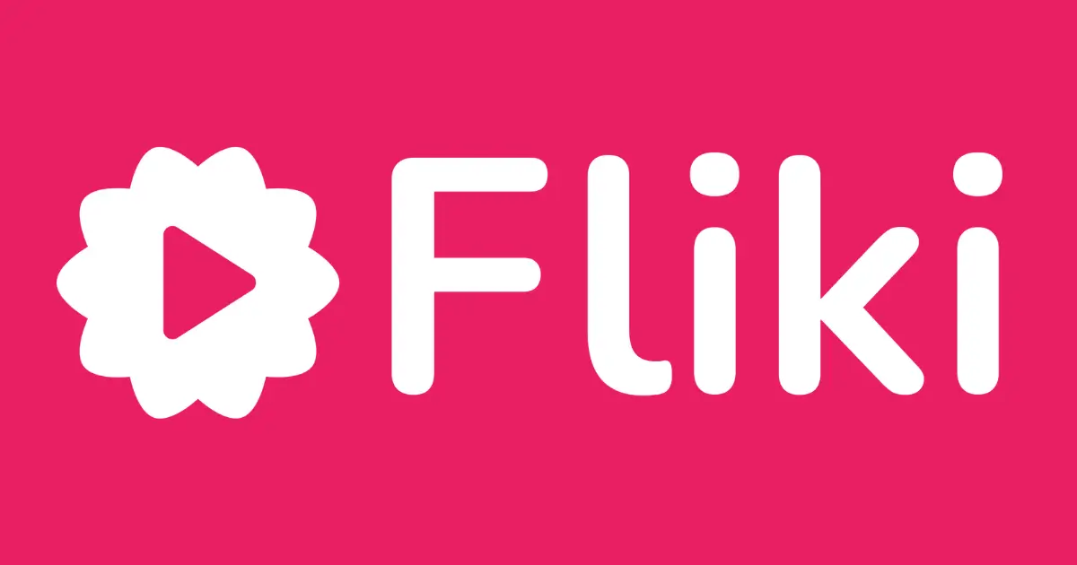 fliki-is-an-alternative-to-tiktok-text-to-speech-feature