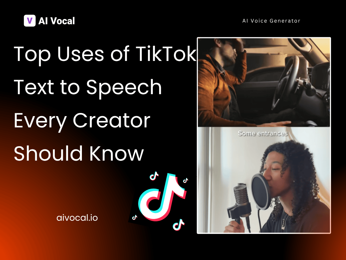 tiktok-text-to-speech
