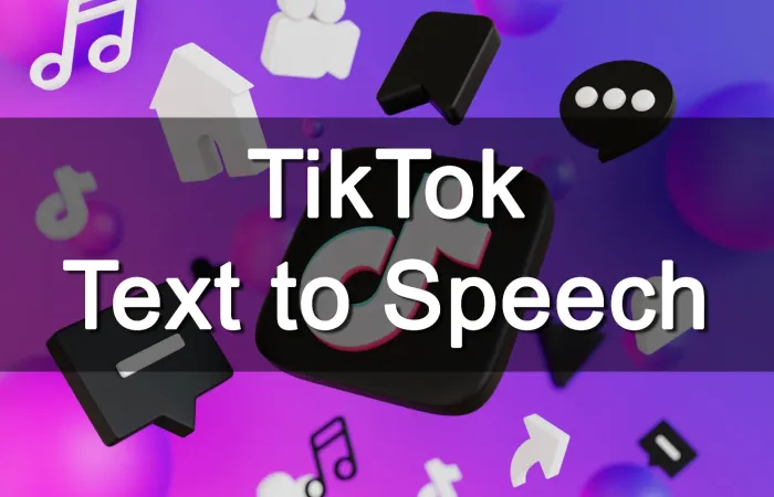 what-is-tiktok-text-to-speech