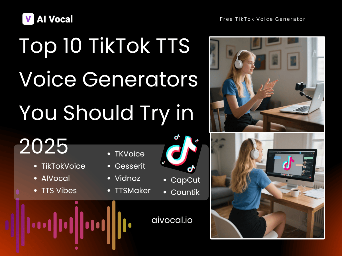 tiktok-tts-voice