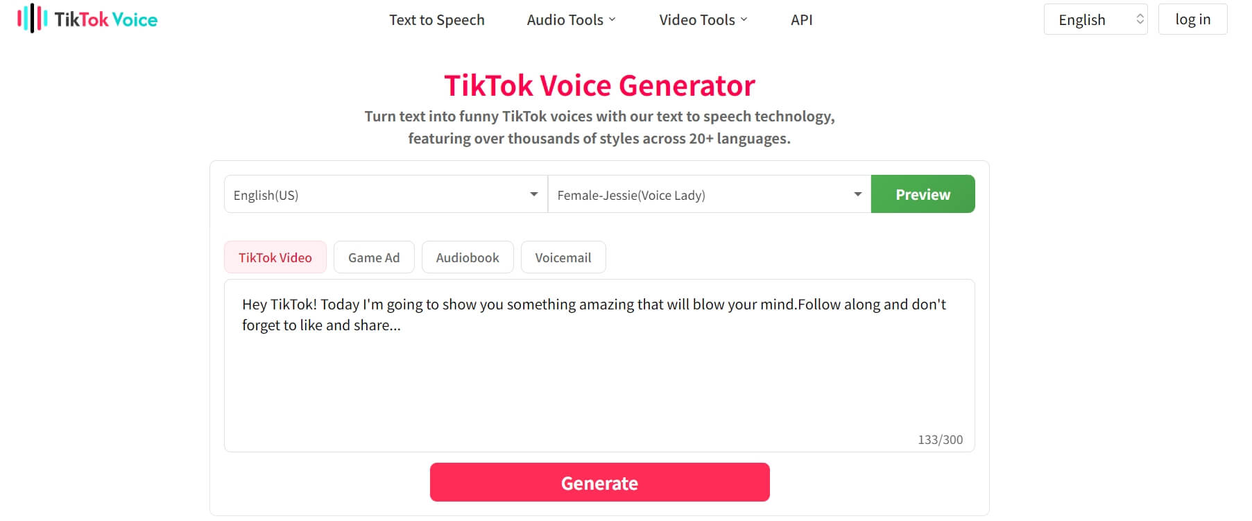 top-1-most-popular-tiktok-tts-voice-tool